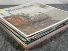 Classical LP Lot/12 all Deutsche Grammophon Label Mixed NM Vinyl DG Records