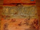 Lp:Savoy Brown:Blue Matter,UK Pressung in m-/m-