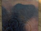 Pink Floyd,Meddle,1983 Capitol Press.