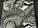 Atoms for Peace Thom Yorke - Amok 2013 Vinyl 2 LP 45 RPM Deluxe Limeted Edition