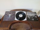 Eagles - One Of These Nights LP - Ex 1st GB Pressing Vinyl - Worldwide Shipping