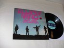 Alan Jack Civilization,Bluesy Mind,rare first Press D1970,FOC,Top,spielt Mint-