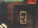 Yes Going for the One Korea Unique Cover LP