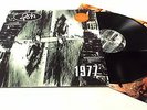 ASH '1977' Vinyl LP In Gatefold Sleeve 1996 With Inner Sleeve - H63