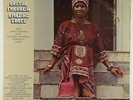Aretha Franklin - Amazing Grace 2xLP - Atlantic OG Press 1841 Broadway