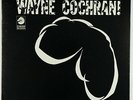 Wayne Cochran - S/T LP - Chess VG+