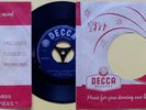 Rolling Stones - Satisfaction / Greece 1965