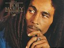 Bob Marley Legend - The Best Of Bob Marley & The Wailers   Vinyl   (180gr)