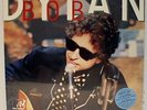 Rare Rock Double LP - Bob Dylan - MTV Unplugged- NEW / SEALED- Columbia C2 67000