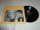 STRETCH-you can't beat your brain..'76 UK LP ORIG. PROG.ROCK ELMER GANTRY/KIRBY