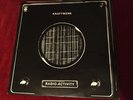 Kraftwerk - Radio Activity (LP, Album) Von 1975