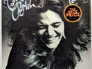 TOMMY BOLIN - Teaser LP Factory Sealed Deep Purple