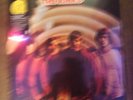 The Kinks, Kinks Are The Village Green Preservation Society, Vinyl, Reissue, NEW