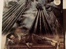 STEELY DAN   RARE SEALED LP THE ROYAL SCAM 1976 USA 1ST FIRST PRESS ABC RECORDS
