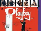 MARVELETTES, THE-Playboy + 2 Bonus Tracks (180g) (US IMPORT) VINYL NEW