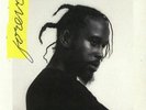POPCAAN - Forever - Vinyl (white vinyl 3xLP + booklet)