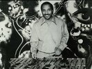 ASTATKE, Mulatu - Mulatu Of Ethiopia - Vinyl (limited red vinyl LP)