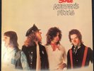 Slade 'Nobody's Fools' Rare Original Norwegian LP