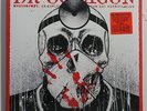 DR OCTAGON 'Moosebumps' Gatefold Vinyl 2LP Kool Keith NEW/SEALED