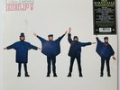 BEATLES 'Help ' Remastered Stereo 180g Vinyl LP NEW/SEALED