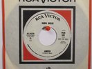 Maria Dallas  RCA 9279 WL Promo  Ambush b/w Lonely For You  60's Northern Soul