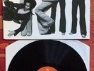 Earth,Wind And Fire Vinyl LP Funk/Soul