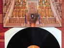 Earth,Wind And Fire Vinyl LP Funk/Soul