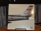 Eminem - Kamikaze Olive Vinyl LP SEALED