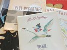 6 X Paul McCartney 12