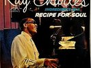 RAY CHARLES 