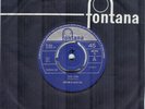 RHYTHM & BLUES INC.**LOUIE, LOUIE**MOD**BEAT**DANCER**LISTEN TO IT