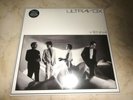 ULTRAVOX VIENNA WHITE VINYL MINT RECORD STORE DAY 2013 NUMAN FOXX