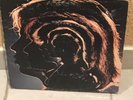 The Rolling Stones - Hot Rocks 1964-1971 2PS606 LP Vinyl Record Album
