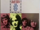 DAVE DAVIES - THE ALBUM THAT NEVER WAS - NEAR MINT -  IMPORT