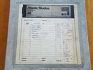 John Coltrane Giant Steps Rhino Audiophile 45rpm 2LP Box