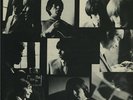 ROLLING STONES -  NOW  -  MONO -   ORIGINAL ISSUE