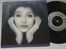 KATE BUSH, 