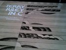 Terry Riley : In C   12