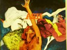 italian progressive ASH - Same / on Lasapa