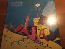 LP Picture Disc UK 1982 NM The Rolling Stones Still Life American Concert 1981