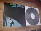 ANDREW HILL LP 1964 JUDGEMENT  Blue Note Stereo RVG Liberty NM Disc