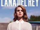 Lana Del Rey - Born To Die (Gatefold 2LP Vinyl) NEW/SEALED