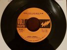 Nothern soul recordsBring your love back to me Linda Lyndell