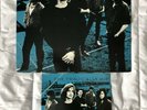 Small Town Bringdowm The Tragically Hip  12” and 7” pair of Rare UK pressings