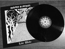 WHITE MEDAL - Lyke Wake LP, Neu