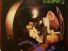 The Cramps Psychedelic Circus UK 1981 VG+ [Vinyl - 12