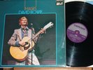 1975 Uk Deram David Bowie Images Double Album, 1W stampers all Sides ED1 NM