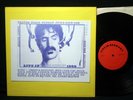Frank Zappa - Things Wayne Newton Never Told You - RARE LIVE LP 1982 Vinyl NM