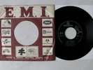 The Beatles très rare single 