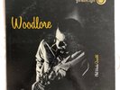 PHIL WOODS QUARTET 'WOODLORE' /PRESTIGE PRLP-7018/ RVG/DG/446 W./ NM/ Very Rare